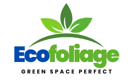 ecofoliage